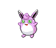 040.png