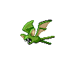 041.png