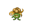044.png