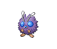 048.png