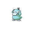 054.png