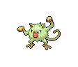056.png