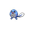 060.png