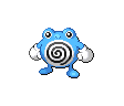 061.png