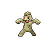 066.png