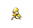 069.png