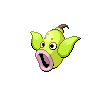 070.png
