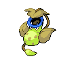 071.png