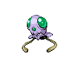 072.png
