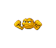 074.png
