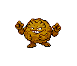 075.png