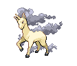 078.png