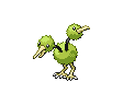 084.png
