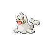 086.png