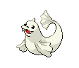 087.png