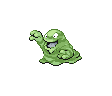 088.png