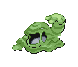 089.png