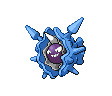 091.png