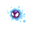 092.png