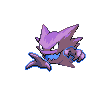 093.png