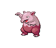 096.png