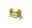 098.png