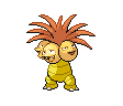 103.png
