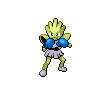 107.png