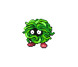 114.png