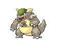 115.png