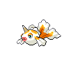 118.png