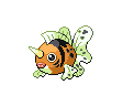 119.png