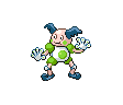122.png