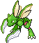 123.gif