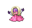 124.png