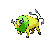 128.png
