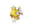 129.png