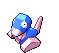 137.gif
