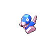137.png