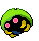 140.gif
