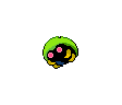 140.png