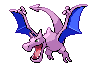 142.gif