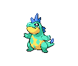 159.png