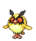 163.gif