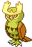 164.gif