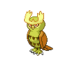 164.png