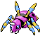 168.gif
