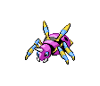 168.png