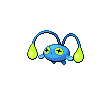 170.png