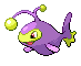 171.gif